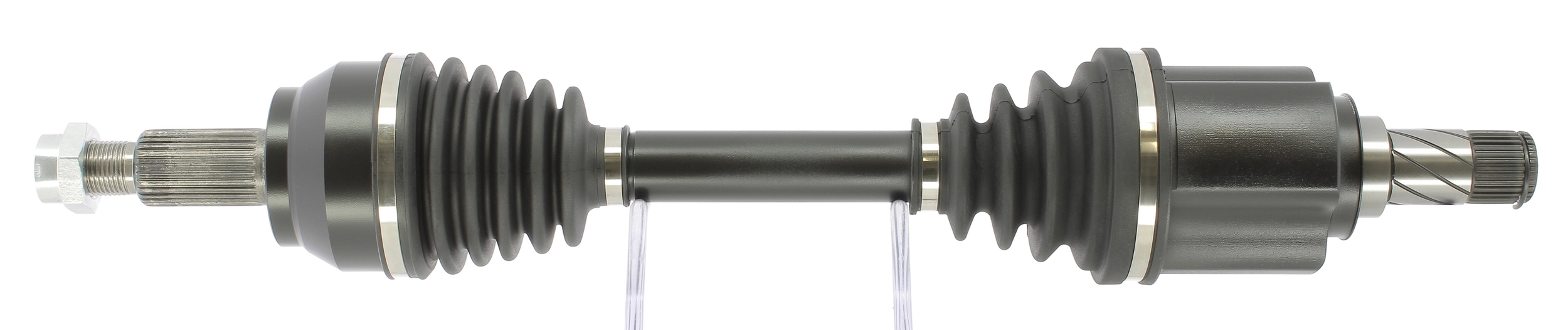 Drive Shaft (50257)