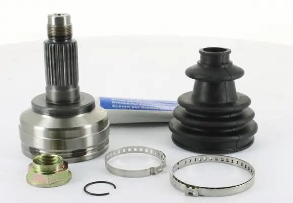 Joint Kit, drive shaft (6612)