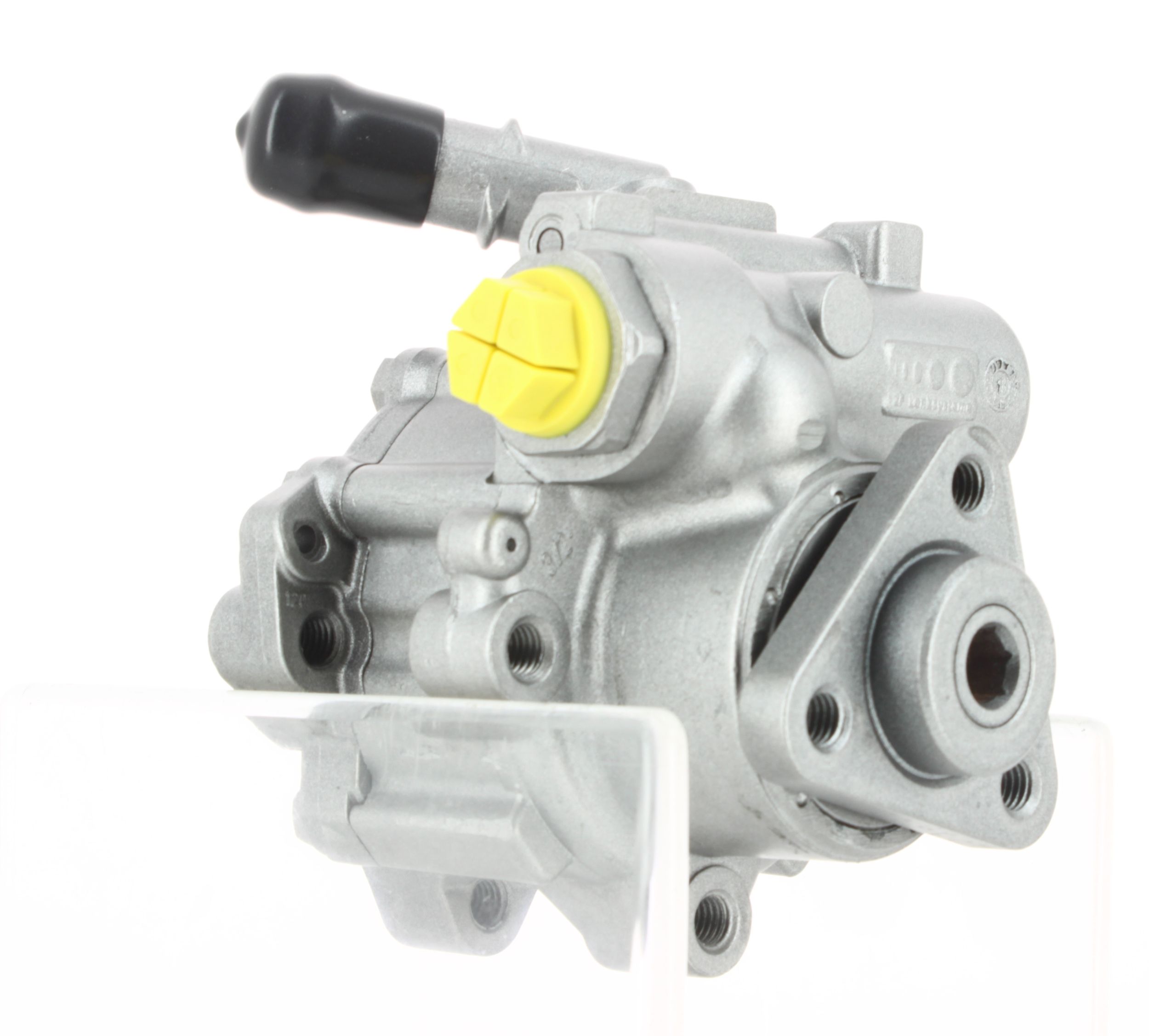 Hydraulic Pump, steering (135264)