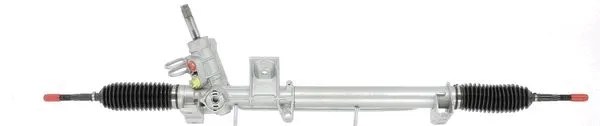 Steering Gear (110779)