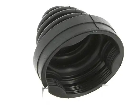 Bellow Kit, drive shaft (1395)