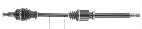 Drive Shaft (5590)