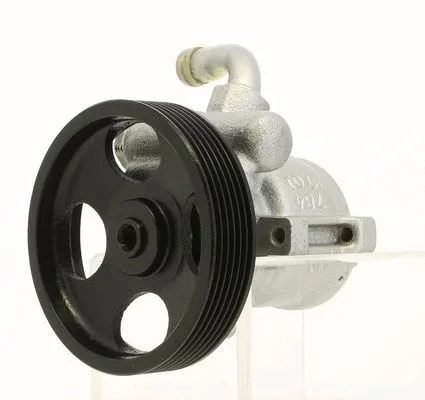Hydraulic Pump, steering (130339)