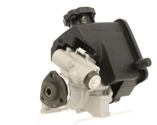 Hydraulic Pump, steering (135067)