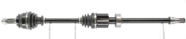 Drive Shaft (7131)