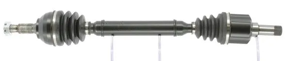 Drive Shaft (51121)