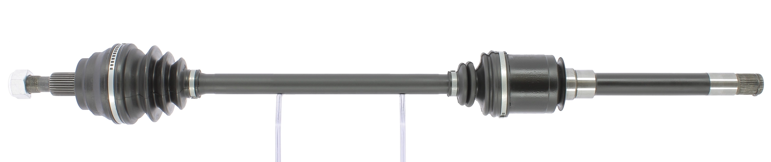 Drive Shaft (7426)