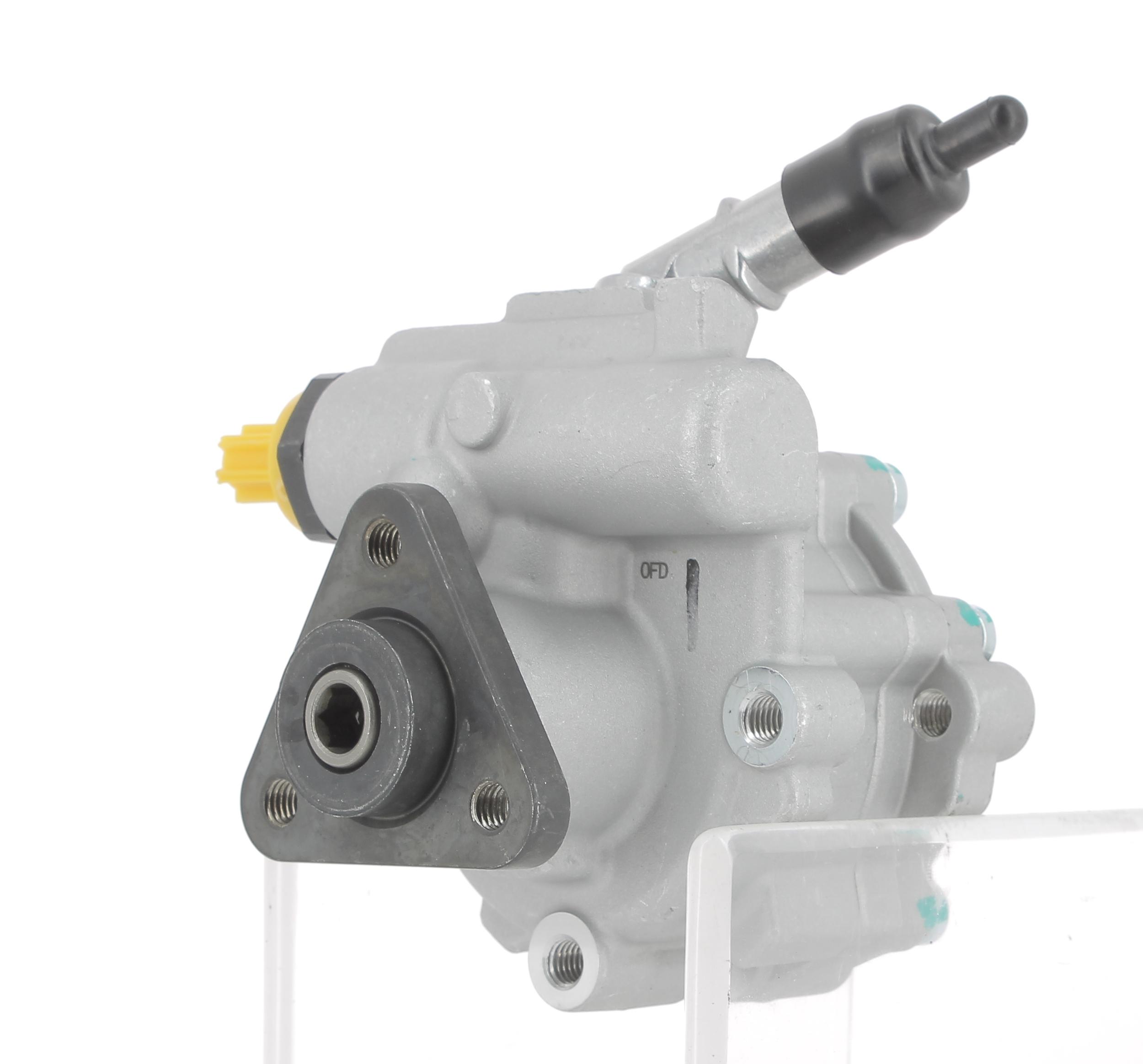 Hydraulic Pump, steering (135542)