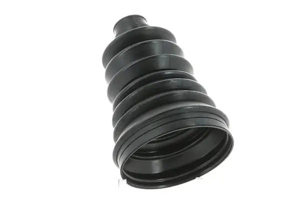 Bellow Kit, drive shaft (1181)