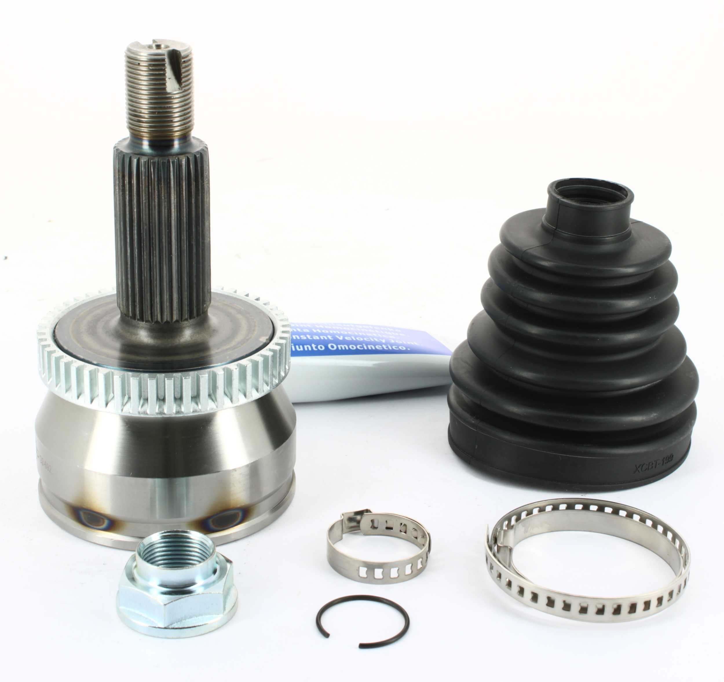 Joint Kit, drive shaft (6054)