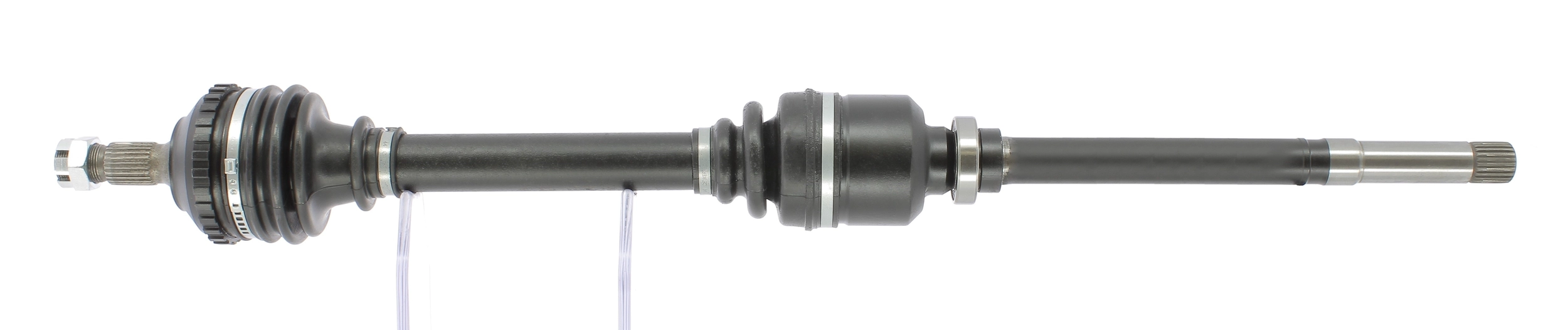 Drive Shaft (5122Z1)
