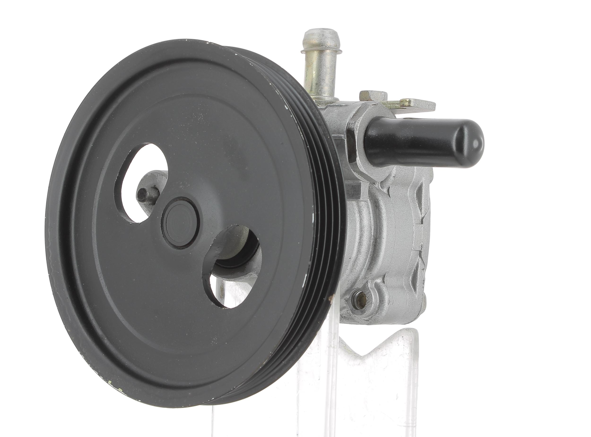 Hydraulic Pump, steering (131127)