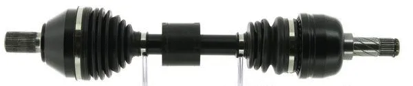 Drive Shaft (7561)