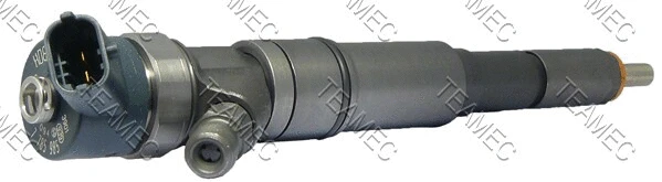 Injector Nozzle (810114)