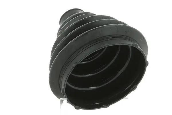 Bellow Kit, drive shaft (1232)