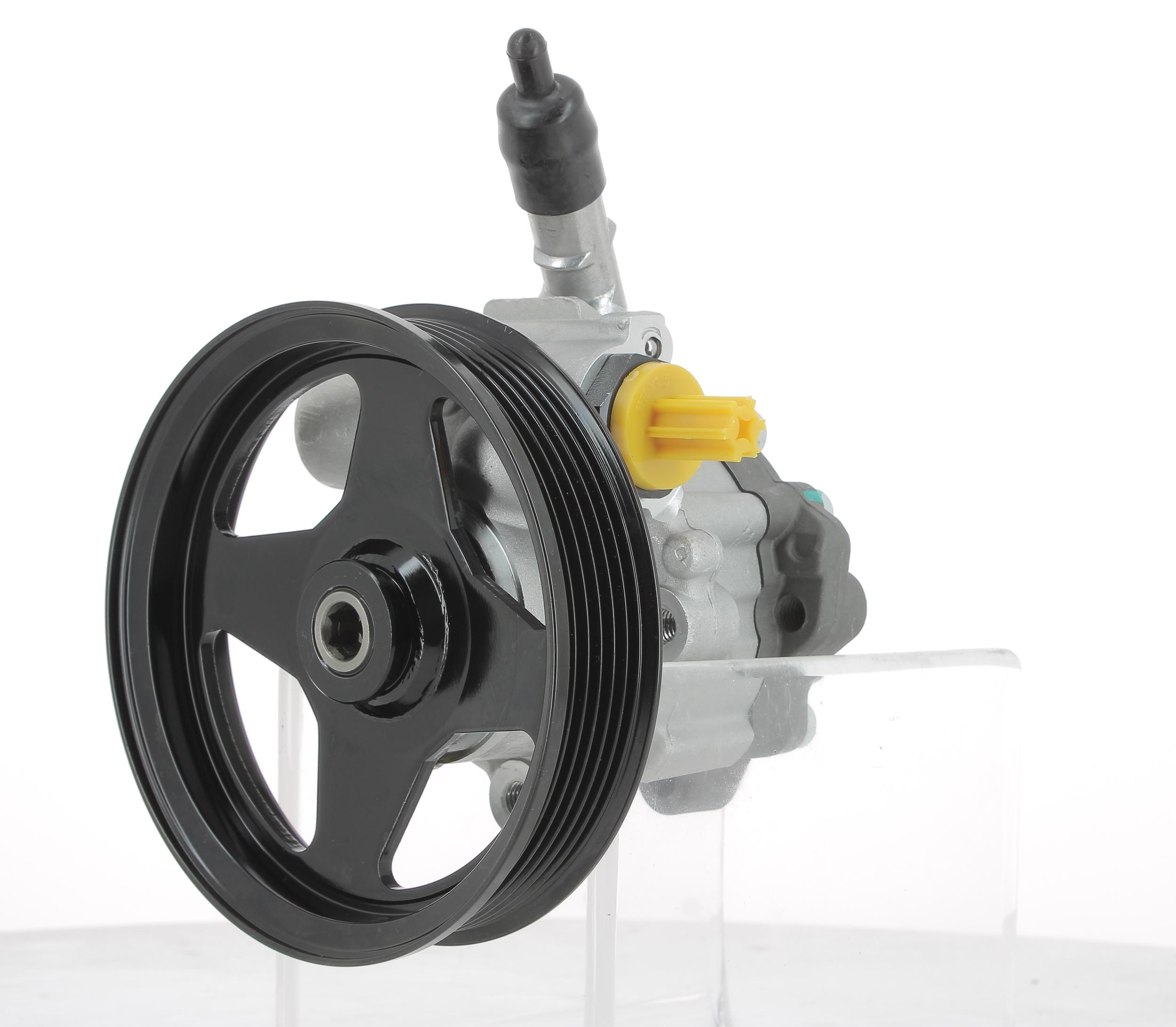 Hydraulic Pump, steering (135226)