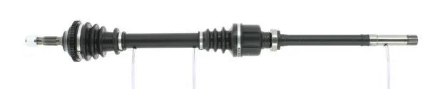 Drive Shaft (5896Z)