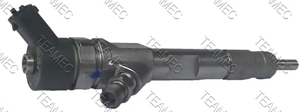 Injector Nozzle (810208)