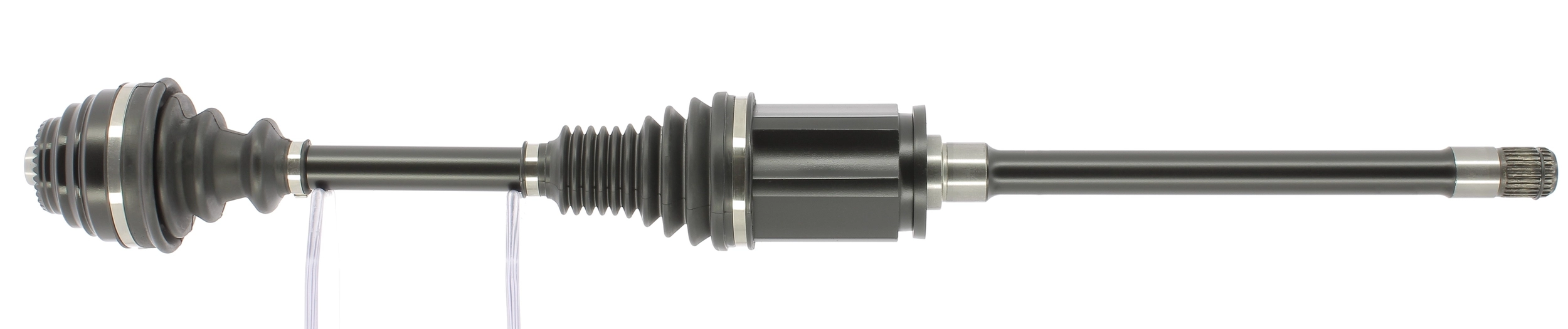 Drive Shaft (50542)