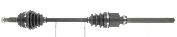 Drive Shaft (7802)