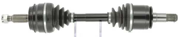Drive Shaft (7891Z)