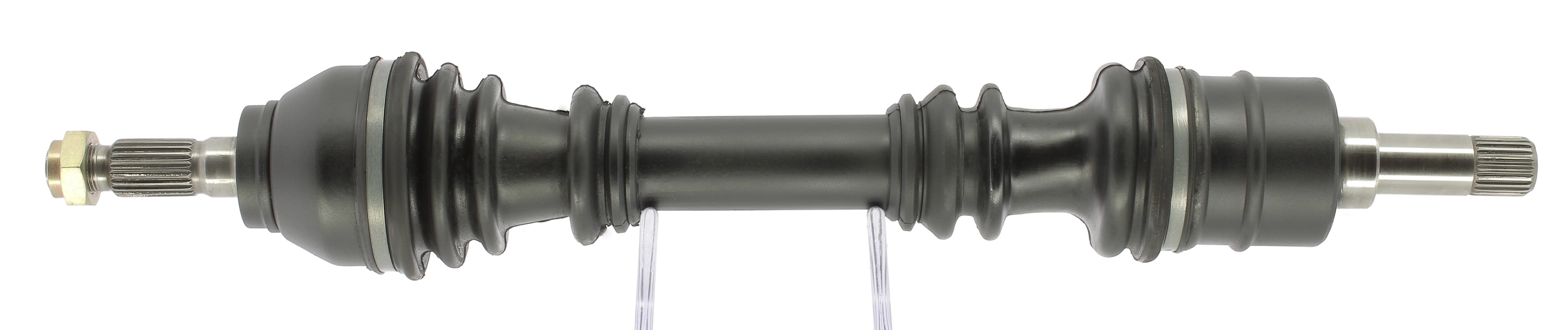 Drive Shaft (5159)