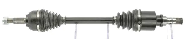 Drive Shaft (5533)