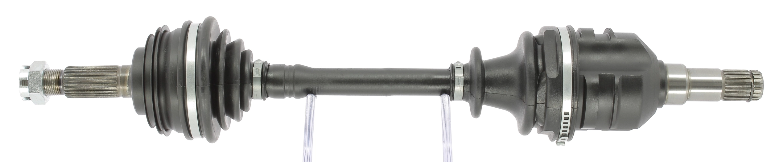 Drive Shaft (7164)