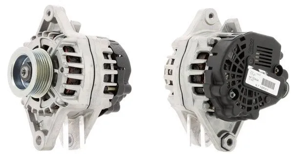 Alternator (9218)