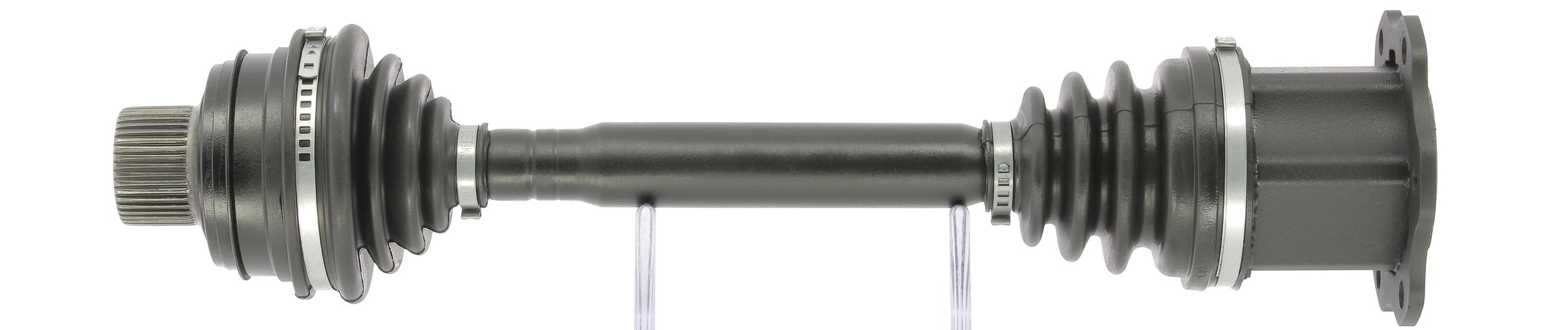 Drive Shaft (50279)