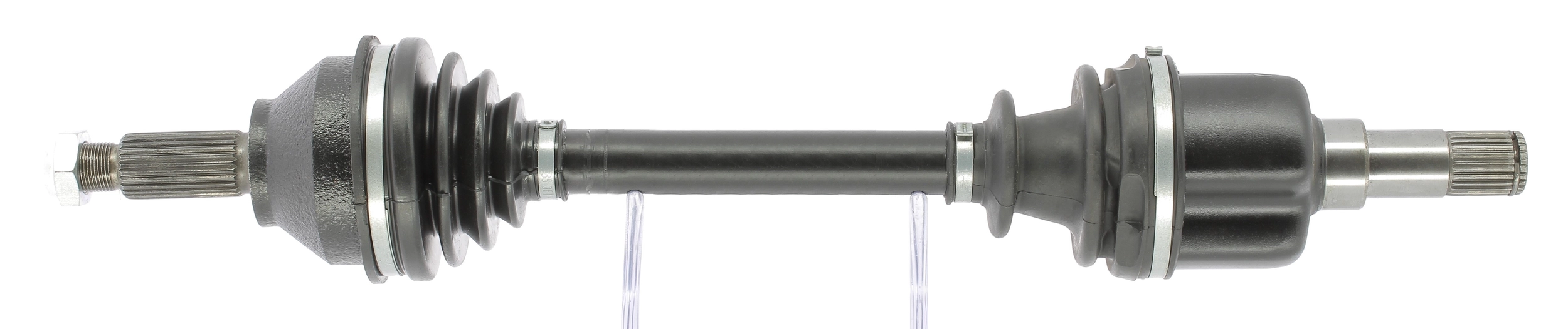 Drive Shaft (5681)
