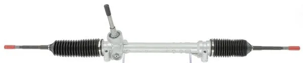 Steering Gear (153235)