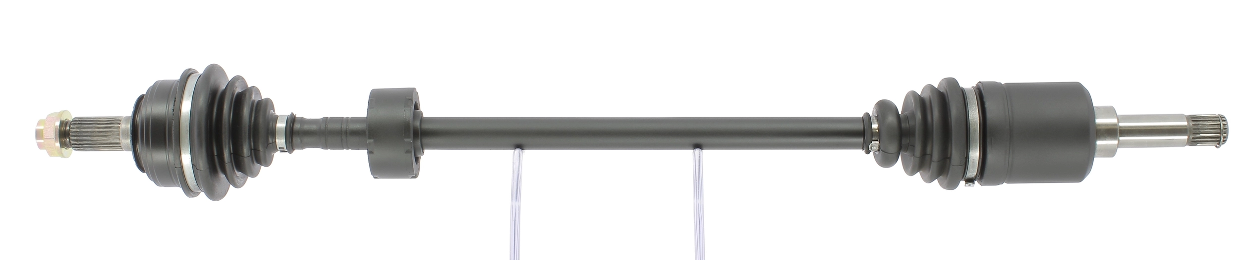 Drive Shaft (5801)