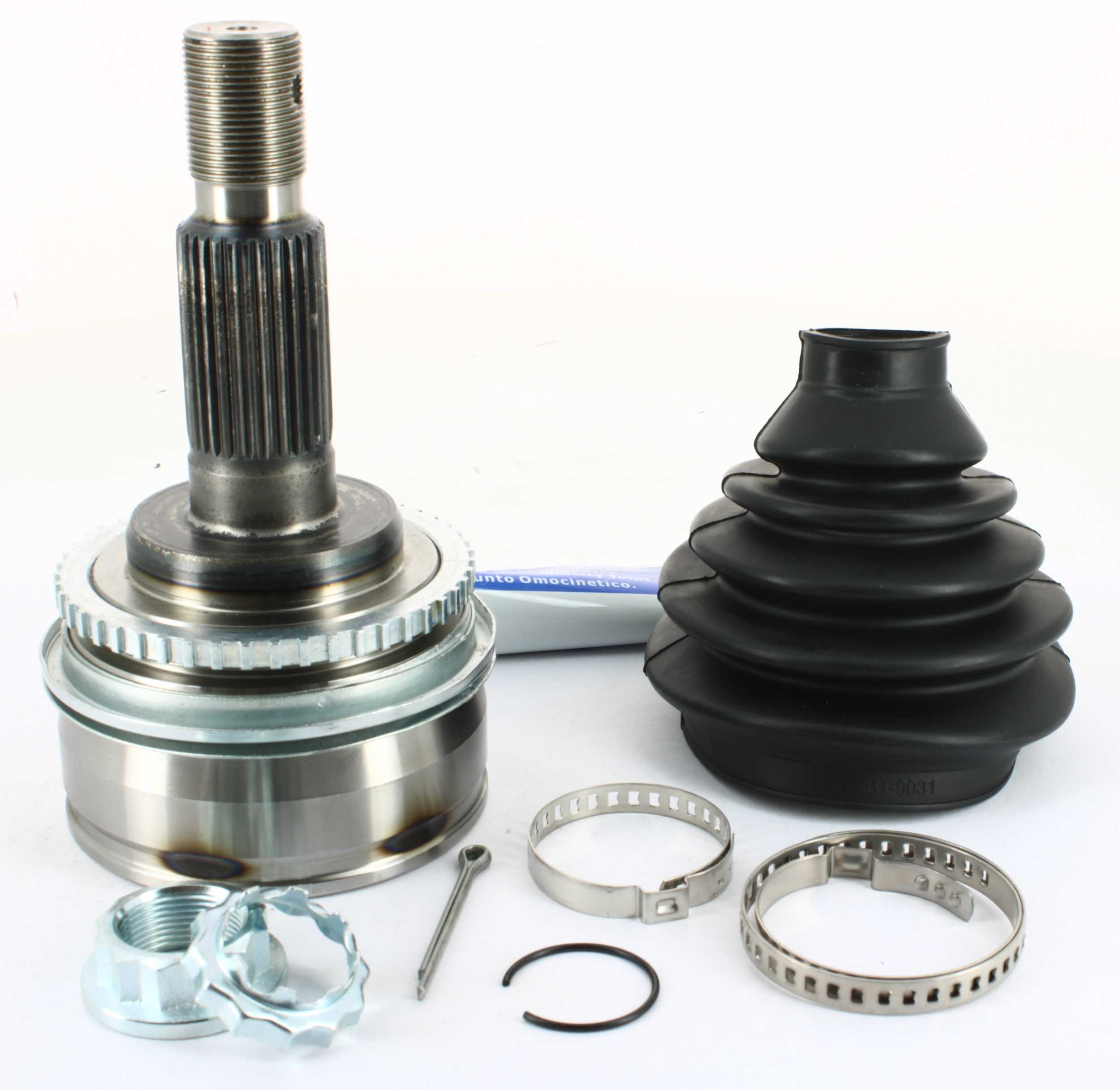 Joint Kit, drive shaft (6194)