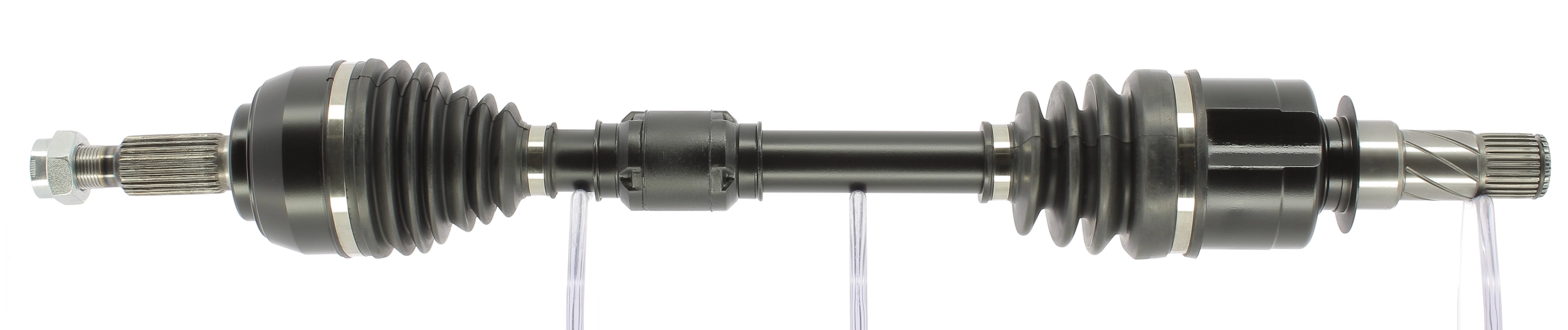 Drive Shaft (50785)