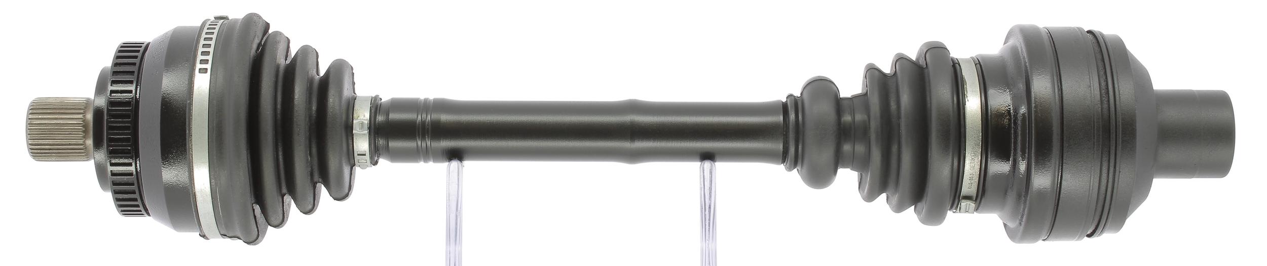 Drive Shaft (5821Z)