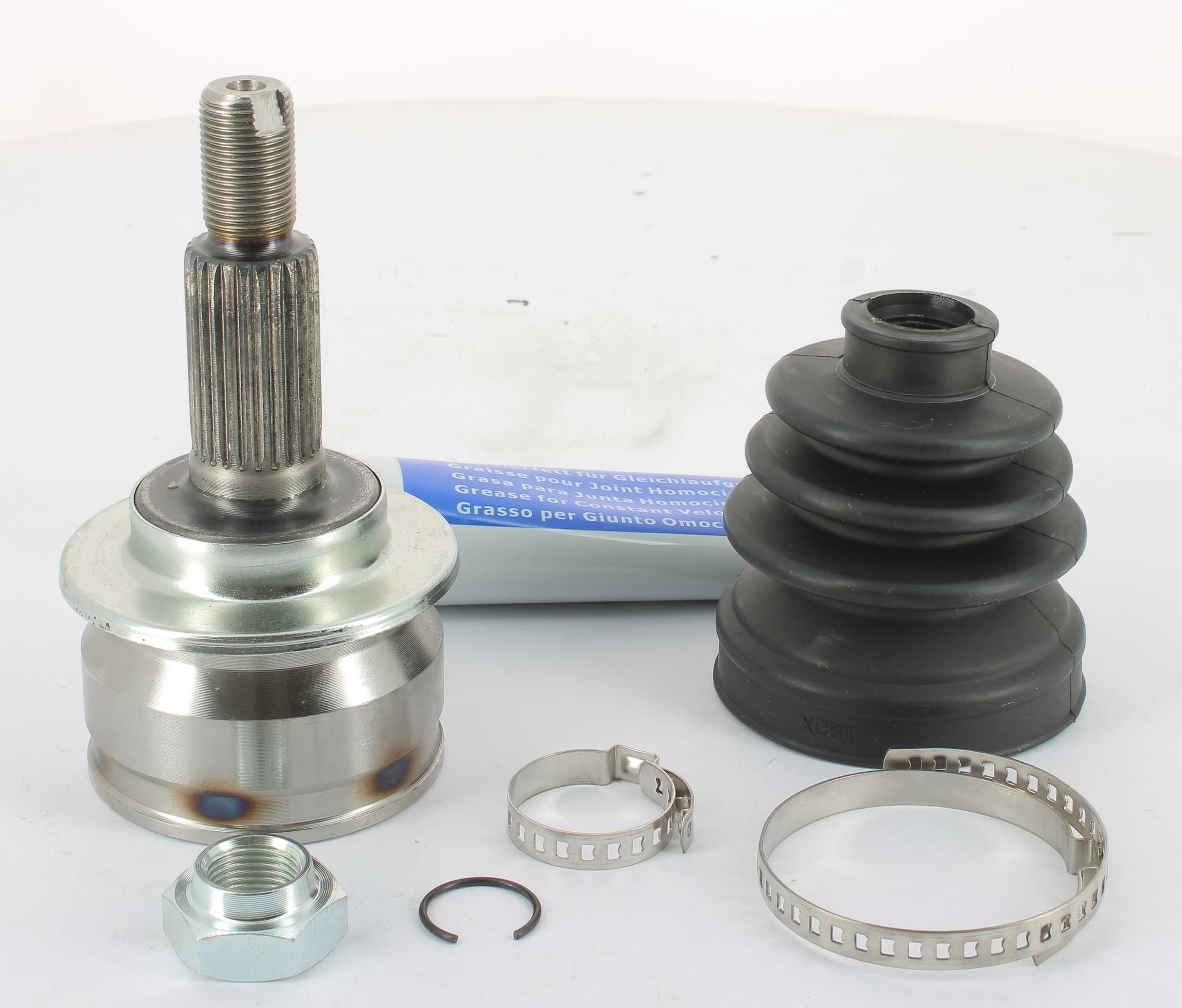 Joint Kit, drive shaft (6741)