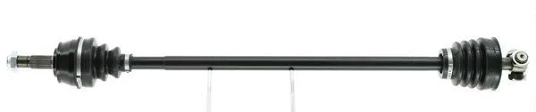 Drive Shaft (5661)