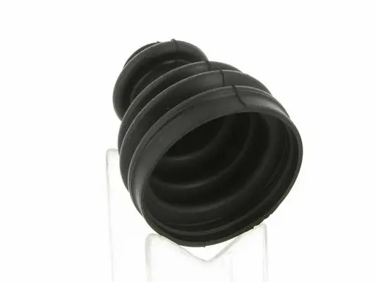 Bellow Kit, drive shaft (1036)