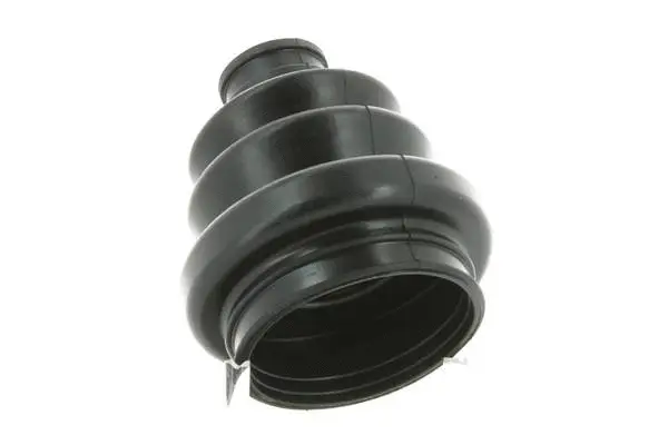 Bellow Kit, drive shaft (1129)