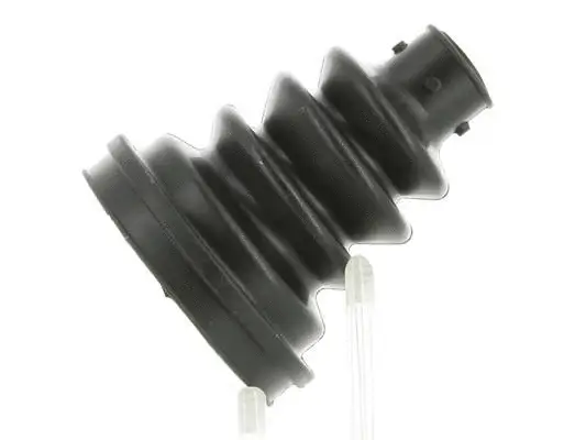 Bellow Kit, drive shaft