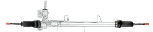 Steering Gear (112076)