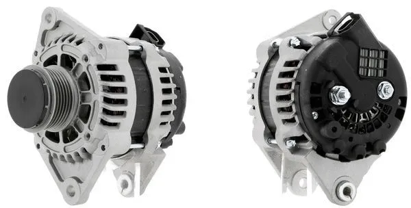 Alternator (9443)