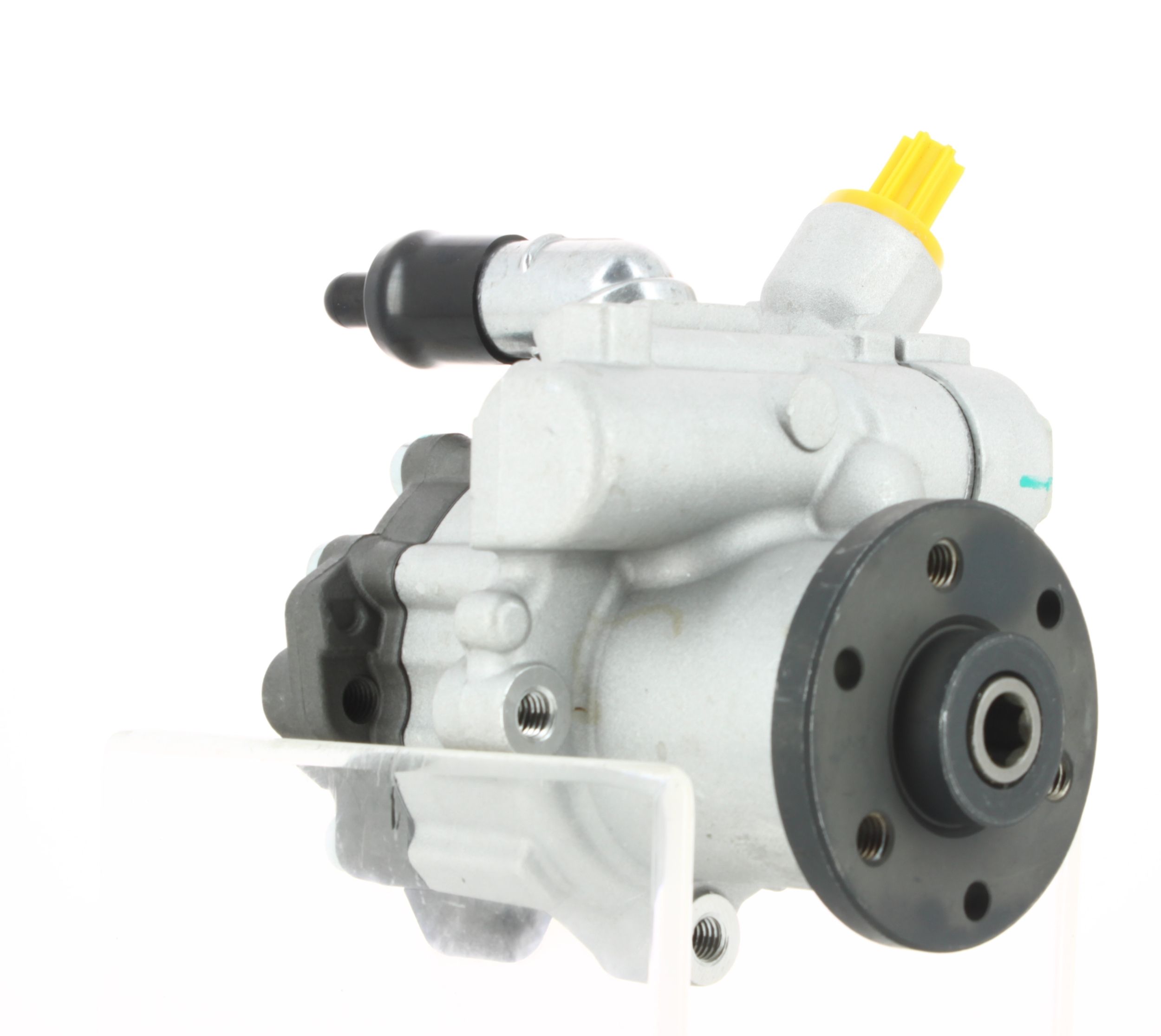 Hydraulic Pump, steering (130042)