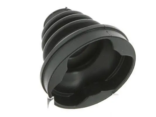 Bellow Kit, drive shaft (1292)