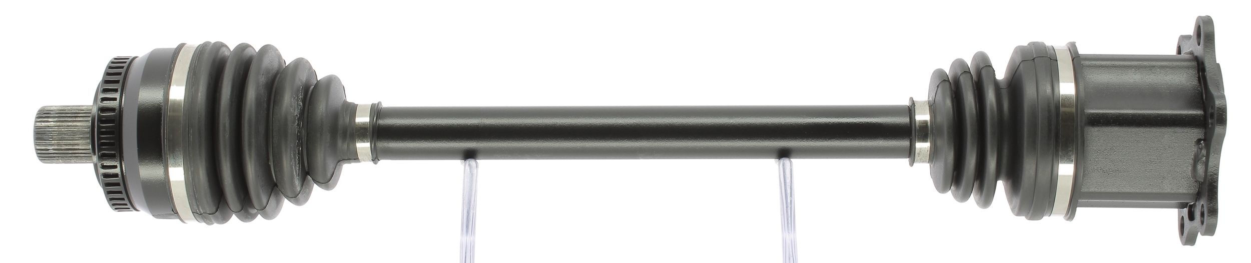 Drive Shaft (51533Z)