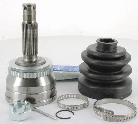 Joint Kit, drive shaft (6534)