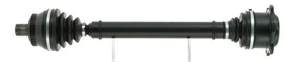 Drive Shaft (5605Z)