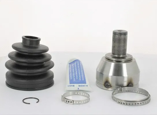 Joint Kit, drive shaft (6569)