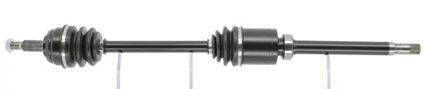 Drive Shaft (7660)